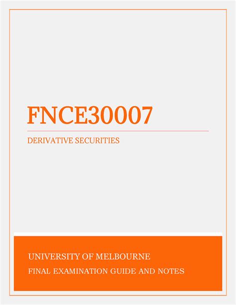 unimelb past paper|unimelb.